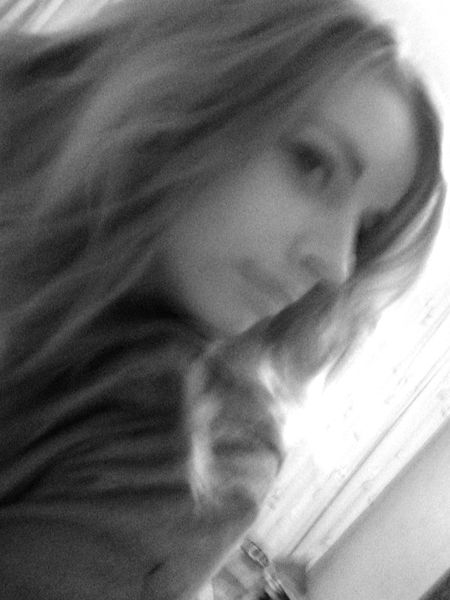 Наташа Гольцева