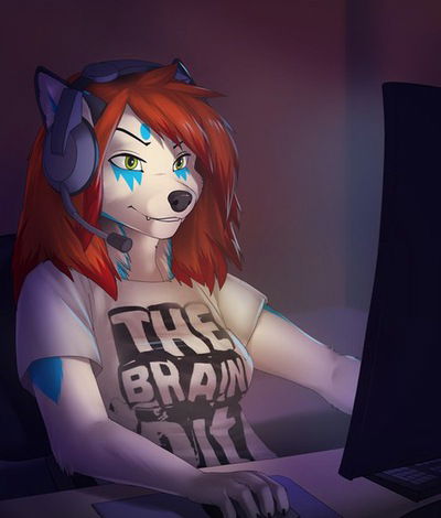 Таня Делеева