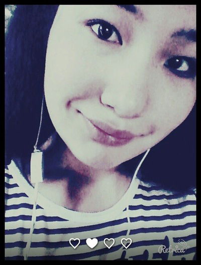 Зайтуна Бейбитова