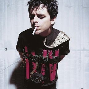 Валера Левов