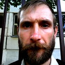Sergey Rodionov