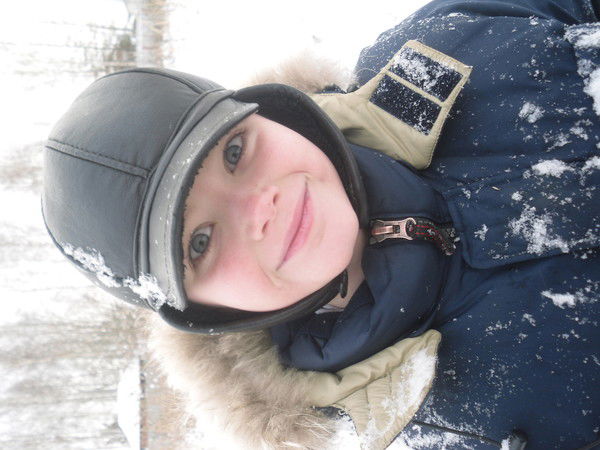 Андрей Львов