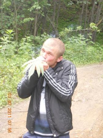 Евгений Брагин