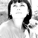 Маргарита Водопьянова