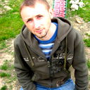 Александр Максютенко