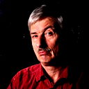 Сергей Телековский
