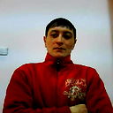 Рамик Нургалиев