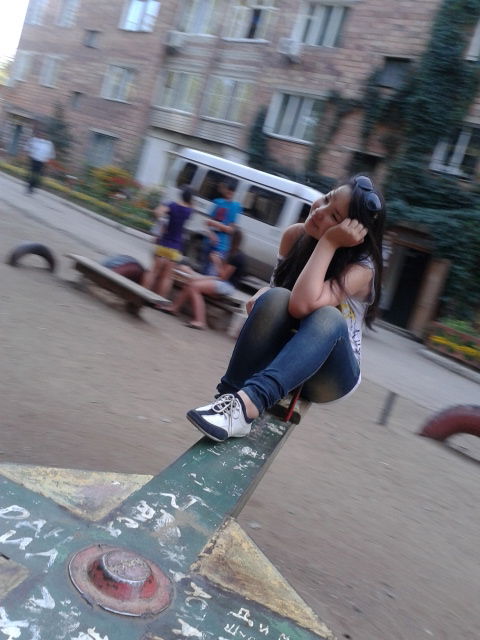 =*твой_Личный_ Сорт_*а*=