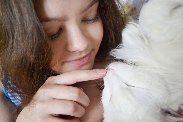 Диана Гордеева