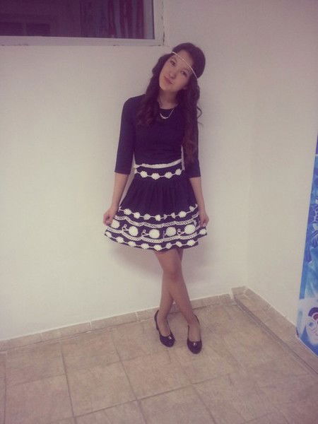 Альбинок) Махмутова)