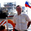 Евгений Скидан