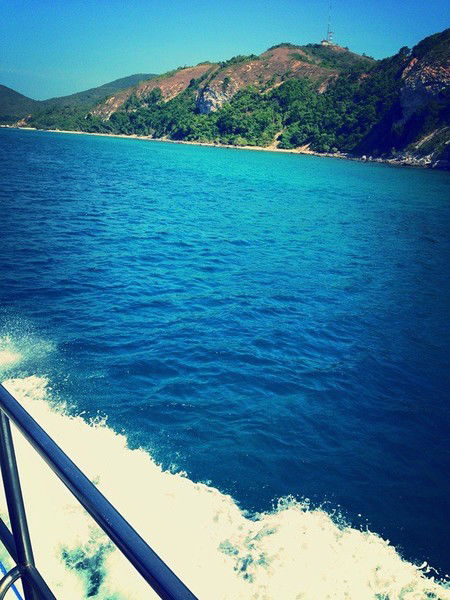 Инна Калмыкова