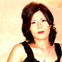 Anna Adler Elfimova