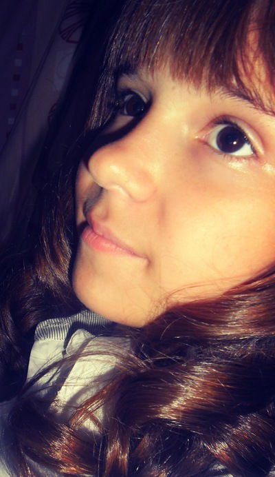 Анна Дятлова