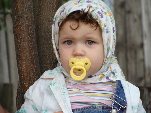 Татьяна Тутова