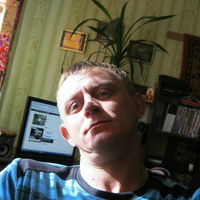 Виталий Полохов