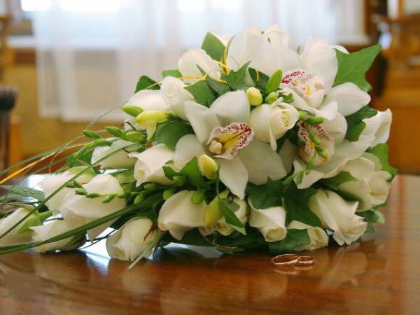 Нургул Картбаева