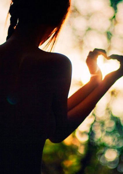 Дамеля Иманкулова