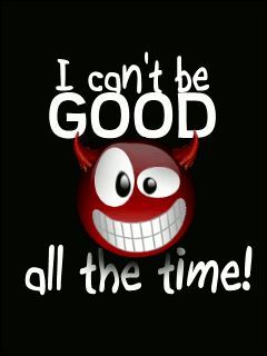 Юлия Баженова