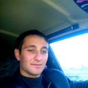 Ahmed Kadyrov