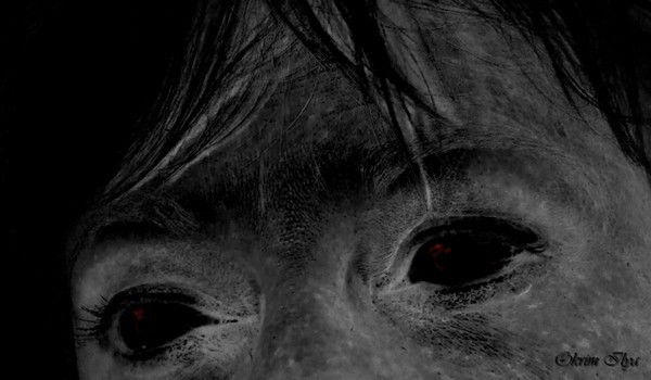 Дмитрий Кузьмин