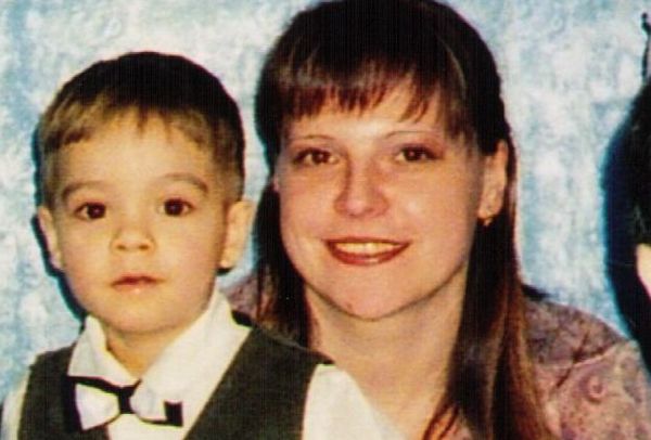 Людмила Струкова