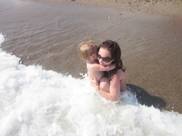 Эльвира Федорова