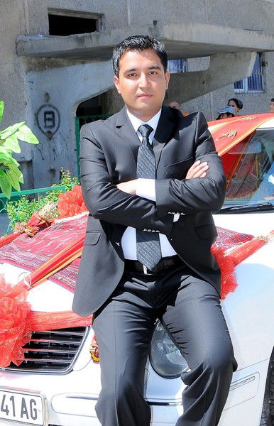 Руслан Керимов