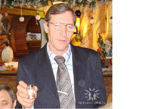 Анатолий Мейхер