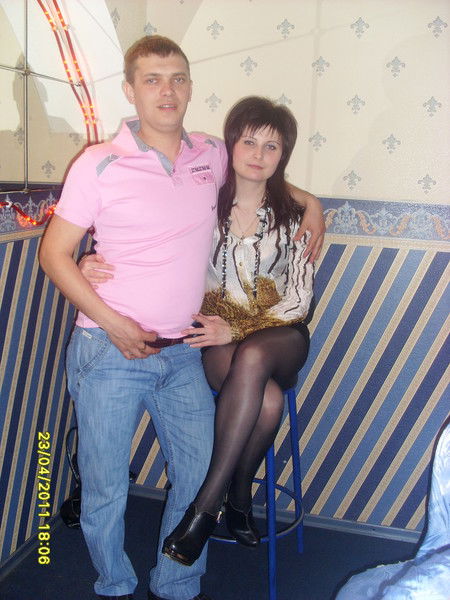 Алексей Королёв