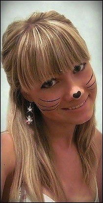 Алена Морозова