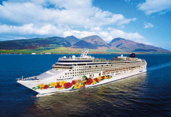 Жанна Арчакова