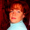 Светлана Хорошева
