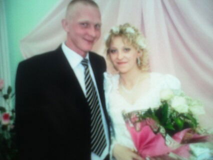 Александра Каледина