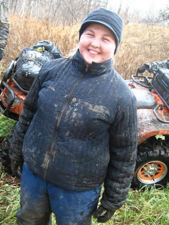 Наталья Николаева