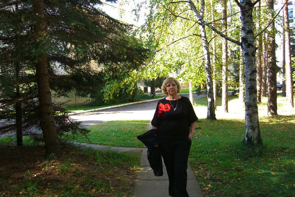 Ветта Ветта