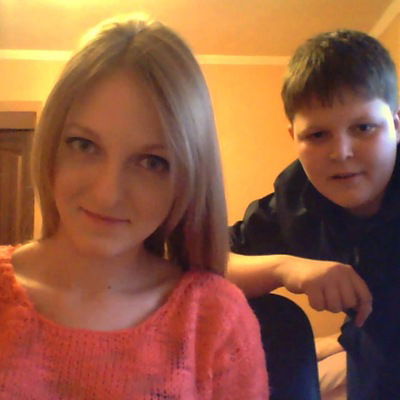 Даня Чадунели