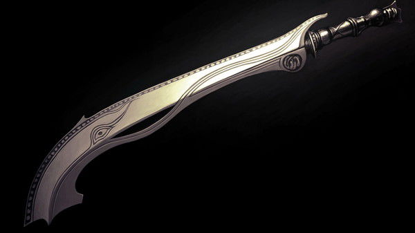 Эдуарт Мусин