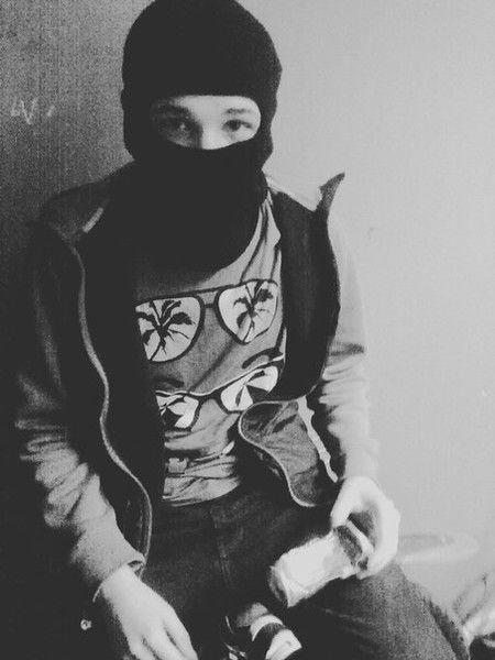 Владислав Филат