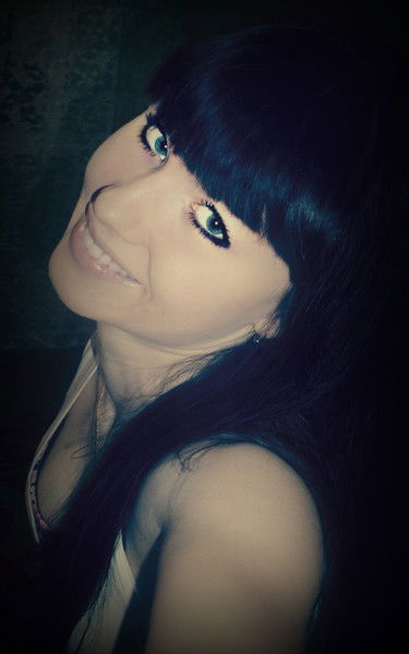 Марина Емельяненко