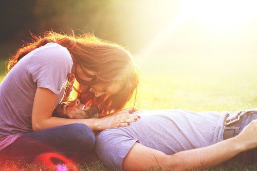 Гулбахрам Абусейткызы