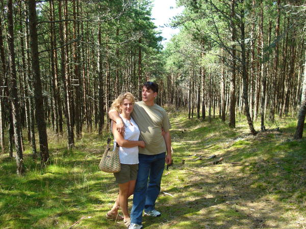 Евгений Нескоромных