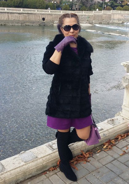 Реальная Удача