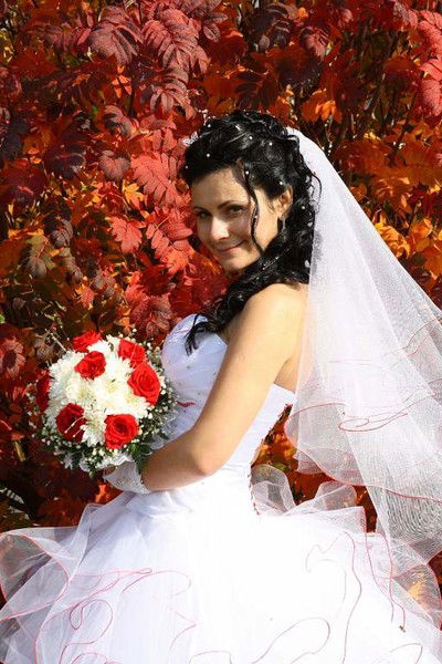 Алена Голубцова(Бобко)