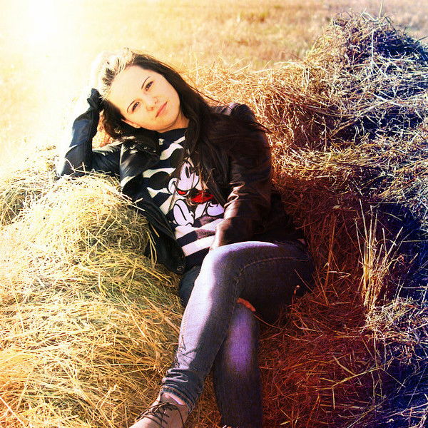 Наталья Юнникова