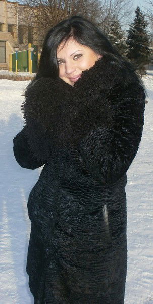 Виктория Стукал