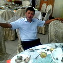 Гайдар Разбек