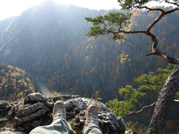 Zbigniew Korwin-Piotrowski