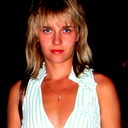 Юлия Мелихова
