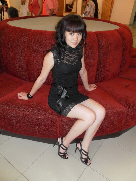 Альбинка Журович